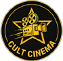 CultCinema Telugu