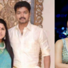 Vijay