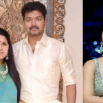 Vijay