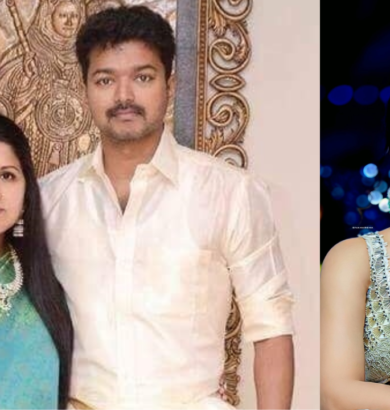 Vijay