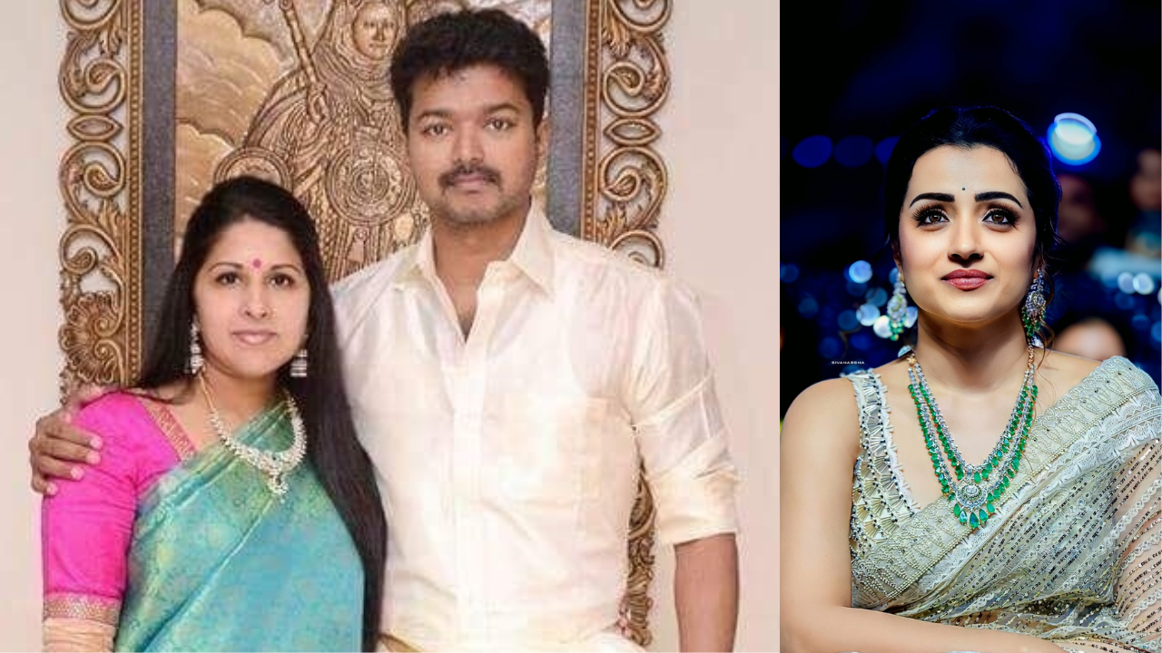 Vijay